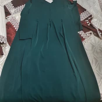 Zeynep Boutique (Zen Tesettür) İade ve Değişim Sürecinde Yaşanan Sorunlar