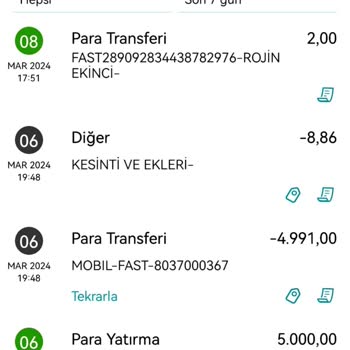 Melbet Para Yatırma İşlemim Reddedildi