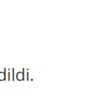 IKEA Almadığım Ürünün Para İadesini Yapmıyor Ve Sürekli Oyalıyor.