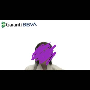 Garanti Bankası'ndan Çıkış Yok