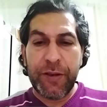 SEG Bulaşık Makinesi Gelmedi!