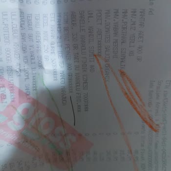 İçim Süt ve Süt Ürünleri İçim Tam Yağlı Beyaz Peynir