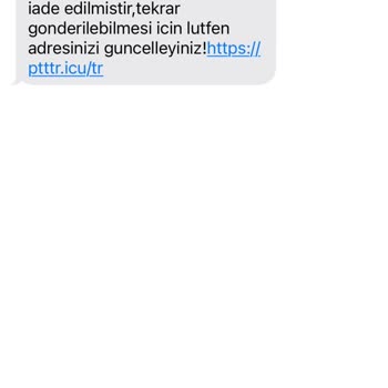 Enpara Kargo Güncellemesi Kâbusa Dönüştü