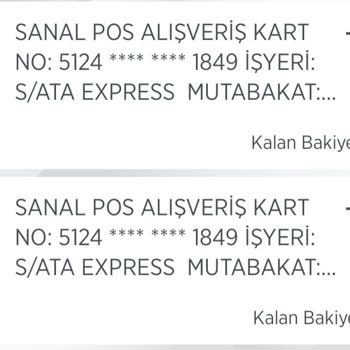 Tıkla Gelsin Fazla Para Çekti