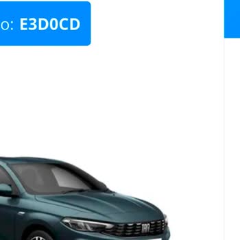 Enuygun Ve Novacar, Brk Araç Kiralama Tarafından Mağdur Edildik