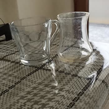 Grundig Kötü Yıkama Sık Sık Tuz Bitirme