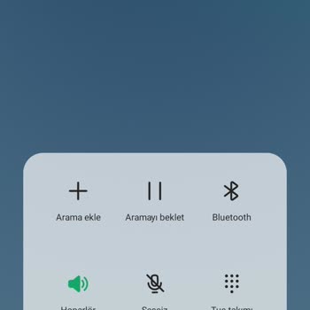 Oğuz Ev Concept Seçilen Renklerde Mobilya Teslimatı Sorunları