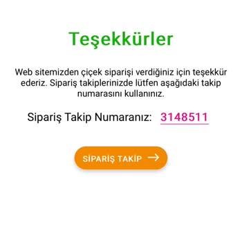 Çiçek Market Yaşattığı Mağdur Durum