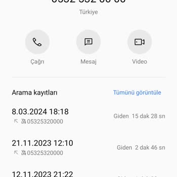 Superonline Müşteri Hizmetleri Destek Vermiyor.