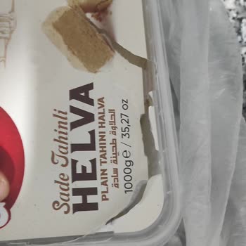 Sürat Kargo Kargo Şirketlerinin Hepsinden Şikayetçiyim