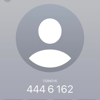 Sancaktepe Rings AVM Köfteci Yusuf 2,5 Saat Boyunca Sipariş Getirmedi