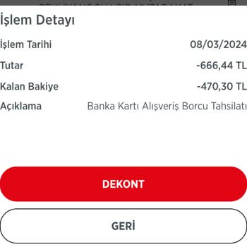 Ziraat Bankası İnsanları Bu Denli Yıkamazsınız.