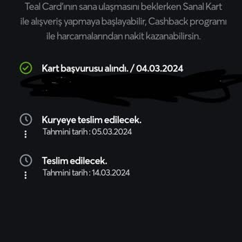 Jet Logi Ve Mağdurlar!