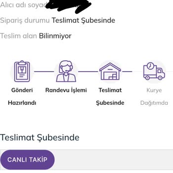Jet Logi Ve Mağdurlar!