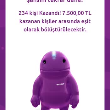 Yapı Kredi Yarışma Hayal Kırıklığı