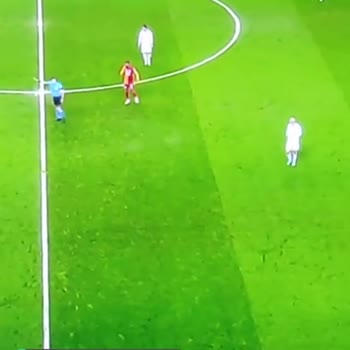 Digiturk Bein Connect Maç Yayını Şikayet