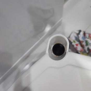 Kanz Bebek Arabası ve Gereçleri Kanz Veta Çocuk Arızalı Ürüne Garanti Süresi Dahilinde Ürüne Bakmıyor