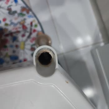 Kanz Bebek Arabası ve Gereçleri Kanz Veta Çocuk Arızalı Ürüne Garanti Süresi Dahilinde Ürüne Bakmıyor