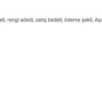 Ciceksepeti.net Teslimat Sorunu ve İletişimde Güvensizlik