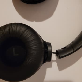 JBL'in Zekice Garanti Kapsamında Ürün Kabul Etmemesi