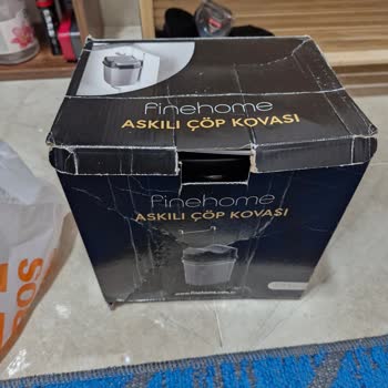 Migros Extra Hatalı Sipariş Getirdi Ve Mağduriyetim Giderilmiyor.