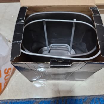 Migros Extra Hatalı Sipariş Getirdi Ve Mağduriyetim Giderilmiyor.