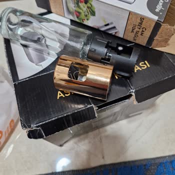 Migros Extra Hatalı Sipariş Getirdi Ve Mağduriyetim Giderilmiyor.