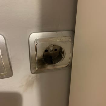 Trendyol Ürünün Patlaması Şikayeti