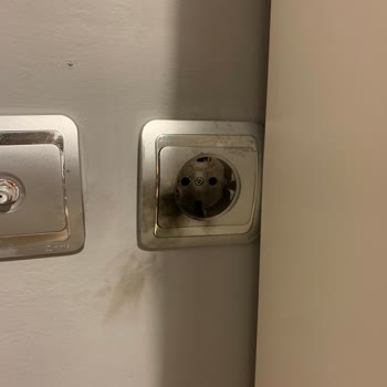 Trendyol Ürünün Patlaması Şikayeti