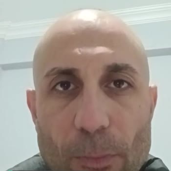 Turkcell Yanlış Bilgi, Fazla Fatura, Manipülasyon