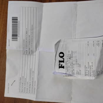 FLO Ayakkabı Tekirdağ Çorlu. FLO Çarşı Şubesi