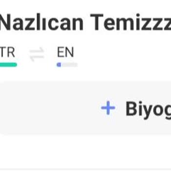 HelloTalk Profil Fotoğrafı Gözükmüyor