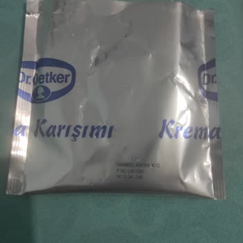 Eki aç