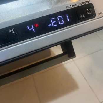 Akdağ Teknik Servis (Eskişehir) Muhatap Bulamıyoruz