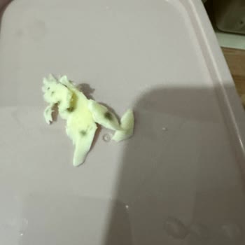 Sütaş Küflü Yayık Tereyağı