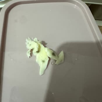 Sütaş Küflü Yayık Tereyağı