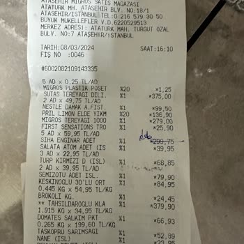 Sütaş Küflü Yayık Tereyağı