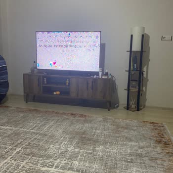 Tod TV Trendyol Süperliği Maçları Karıncalanıyor.