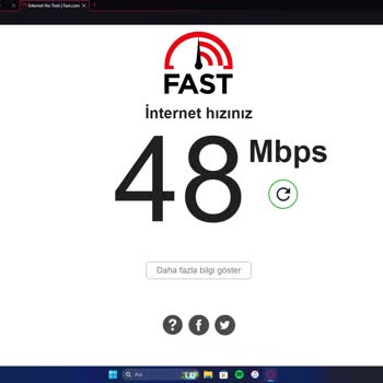 TurkNet Kopma Sorunu Ve İlgisizlik.