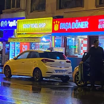 Efes Pilsen Sattığı Ürünün Arkasında Duruyor Mu?