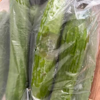 Getir Ürün Kalitesi Ve Müşteri Hizmetleri Sorunları