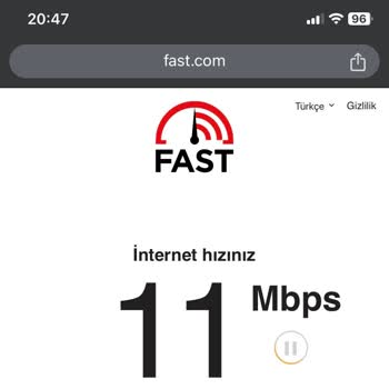 Kablo Net İnternet Çekmiyor! Müşteri Hizmetleri Oyalıyor!