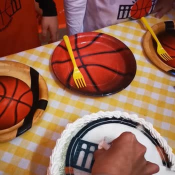 Marlenka Cafe Pastadaki Beklenmedik Sürprizle Hayal Kırıklığı