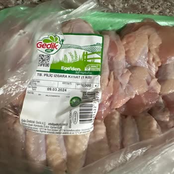 Getir Büyük Sorun Çözmüyor Sorun Yaratıyor