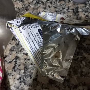 Banetti Çeşnisiz Noddle Mı Olur?