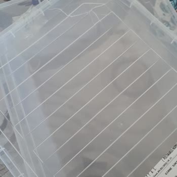 PTT Kargo Kargo Kırık Geldi Şikayetçiyim