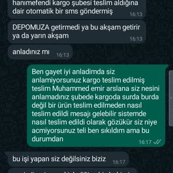 Nars Moda Hüsranla Biten Pijama Alışverişi
