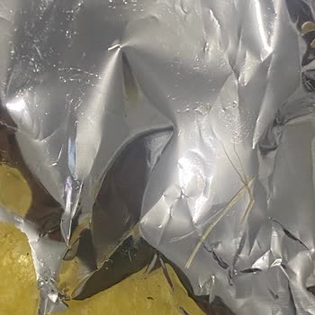 Lays Cips İçinden Çıkan Şey