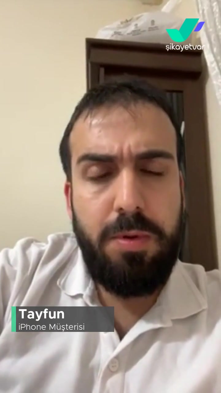 iPhone Yeni Aldığım 14 Plus 250 GB İnternet Açtığımda Donuyor! videonun kapak resmi