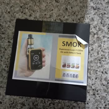 Adasa Kargo ve Lojistik Hizmetleri Dolandı Rı Cı